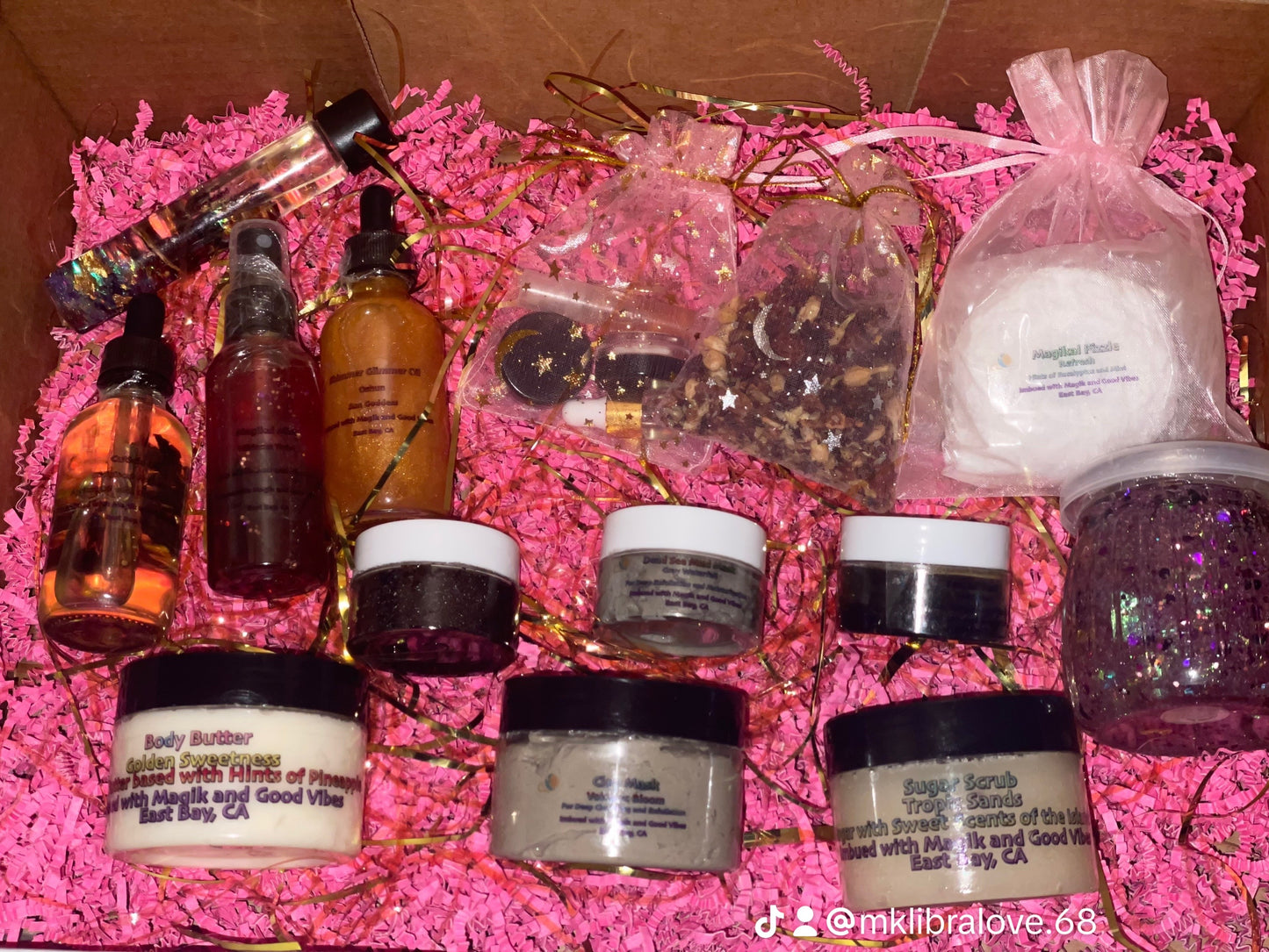 Gift Sets