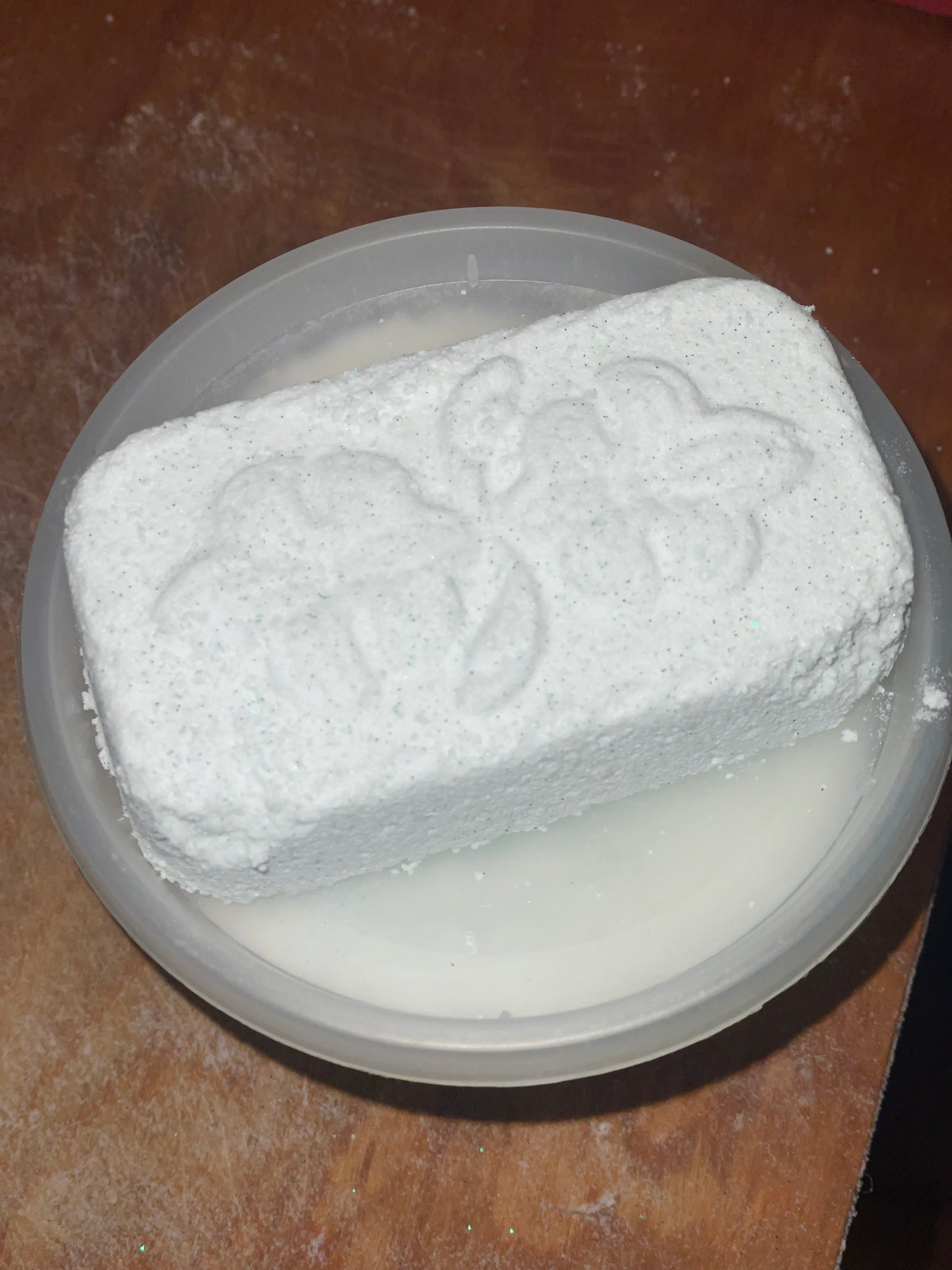 Magikal Fizzles