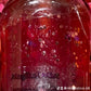 Body/ Room Mists