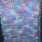 Knitted Kreations