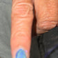 Kreative Magik Nail Polish
