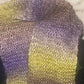 Knitted Kreations