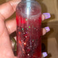 Body/ Room Mists