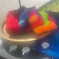Knitted Kreations