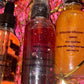 Body/ Room Mists