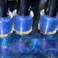 Kreative Magik Nail Polish