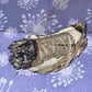 Smudging Kits and Tools