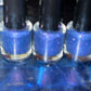 Kreative Magik Nail Polish