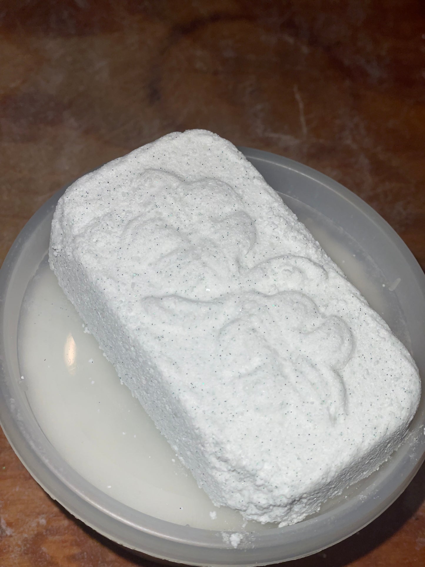 Magikal Fizzles