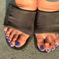 Kreative Magik Nail Polish