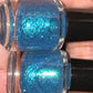 Kreative Magik Nail Polish