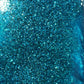 Kreative Magik Nail Polish
