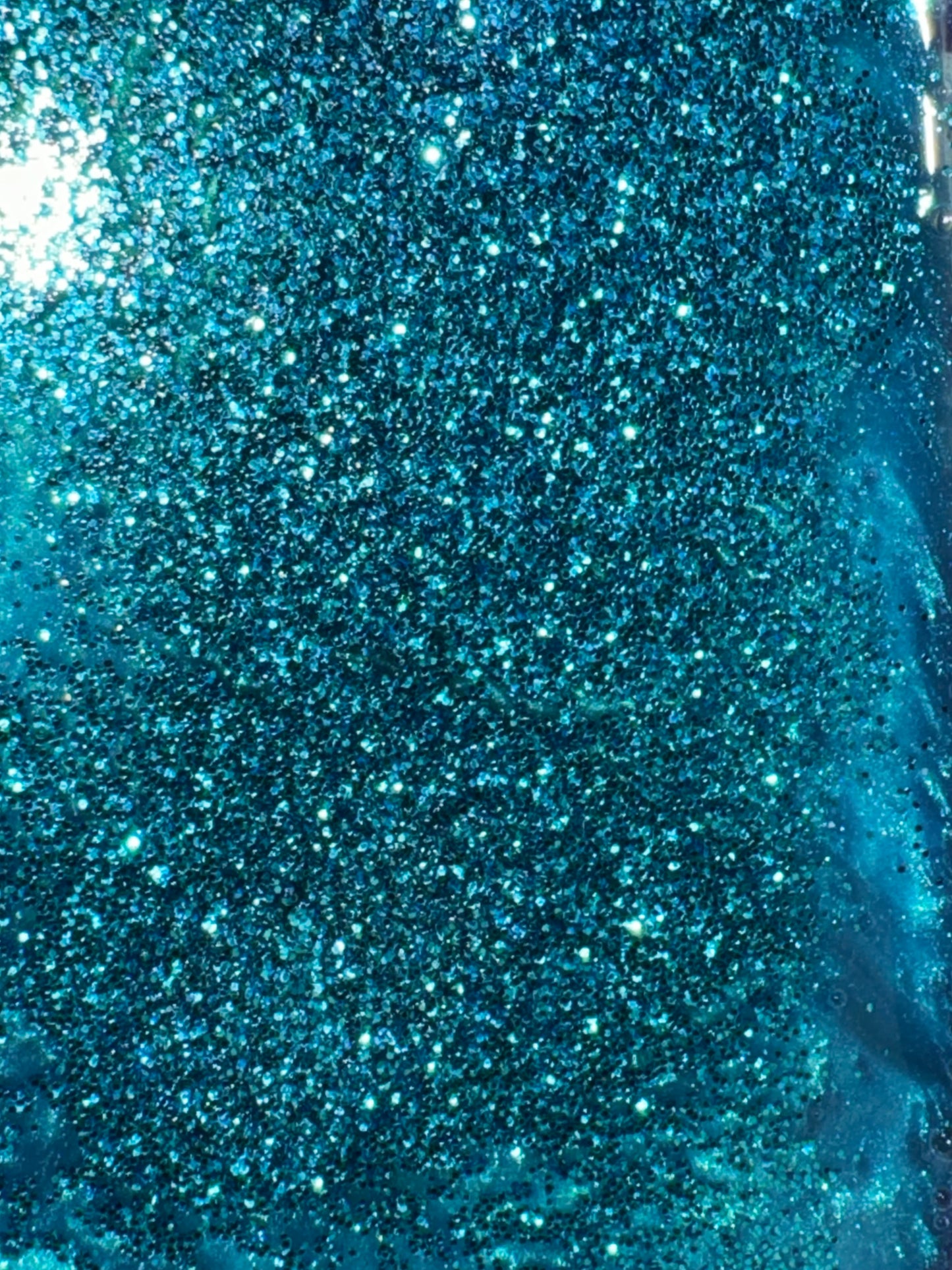 Kreative Magik Nail Polish