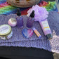 Knitted Kreations