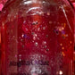 Body/ Room Mists