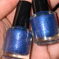 Kreative Magik Nail Polish