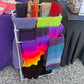 Knitted Kreations