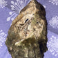 Smudging Kits and Tools