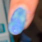 Kreative Magik Nail Polish