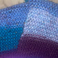 Knitted Kreations