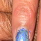 Kreative Magik Nail Polish