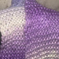 Knitted Kreations