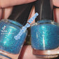 Kreative Magik Nail Polish