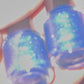 Kreative Magik Nail Polish