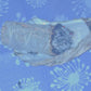 Smudging Kits and Tools