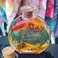 Air Fresheners and Oil Diffusers