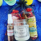 Marie's Magikal Kreations Gift Card