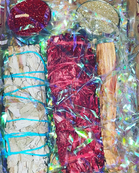 Gift Sets