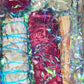 Marie's Magikal Kreations Gift Card