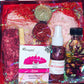 Marie's Magikal Kreations Gift Card