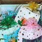Marie's Magikal Kreations Gift Card