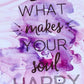 Inspirational Tags