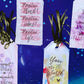Inspirational Tags