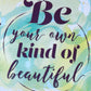 Inspirational Tags