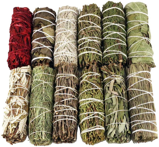 Bundles
