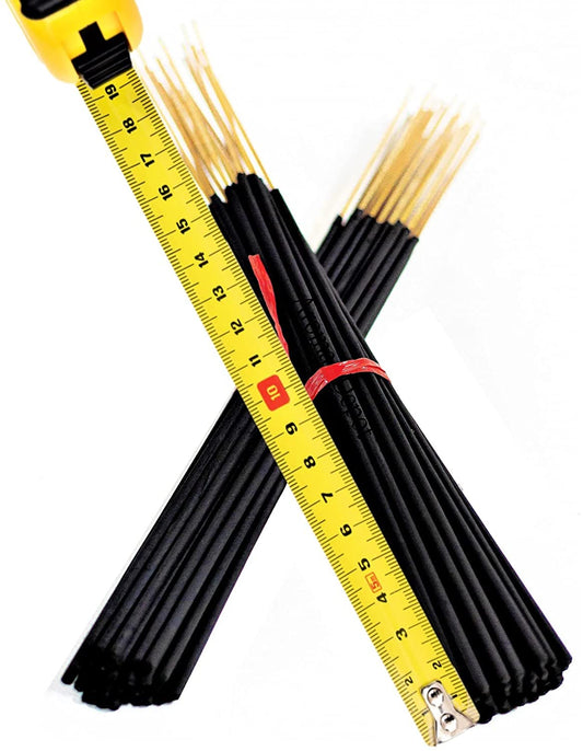 Jumbo Incense