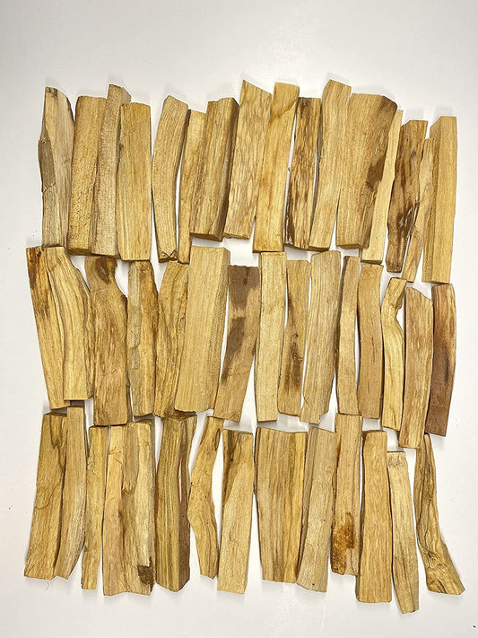 Palo Santo