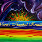 Marie's Magikal Kreations Gift Card