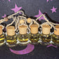 Air Fresheners and Oil Diffusers