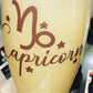 Zodiac Candles