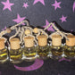 Air Fresheners and Oil Diffusers