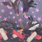 Smudging Kits and Tools