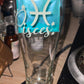 Zodiac Candles