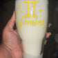 Zodiac Candles