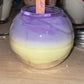 Basketball Candles