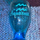 Zodiac Candles